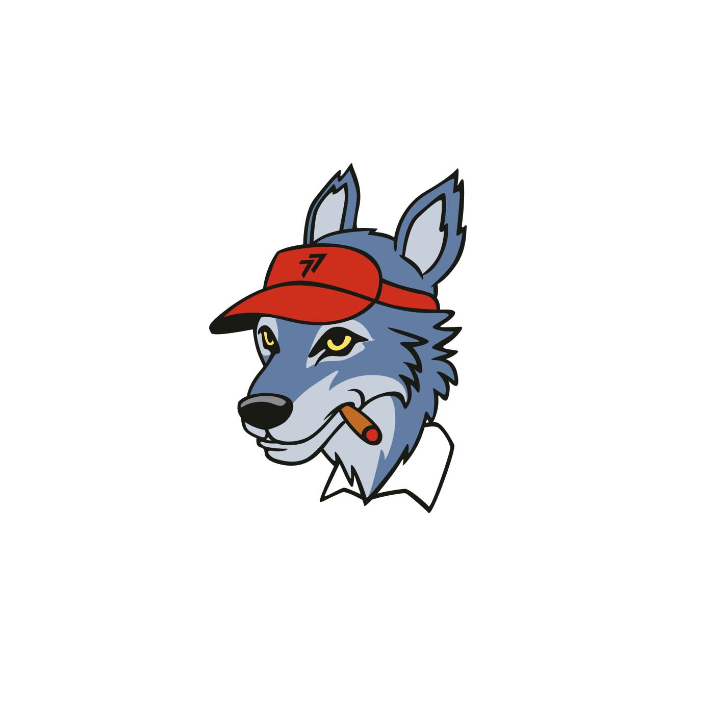 Logo Design by Abiyoso28 for this project | Design: #30345274