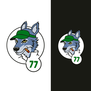Logo Design by Abiyoso28 for this project | Design: #30369767