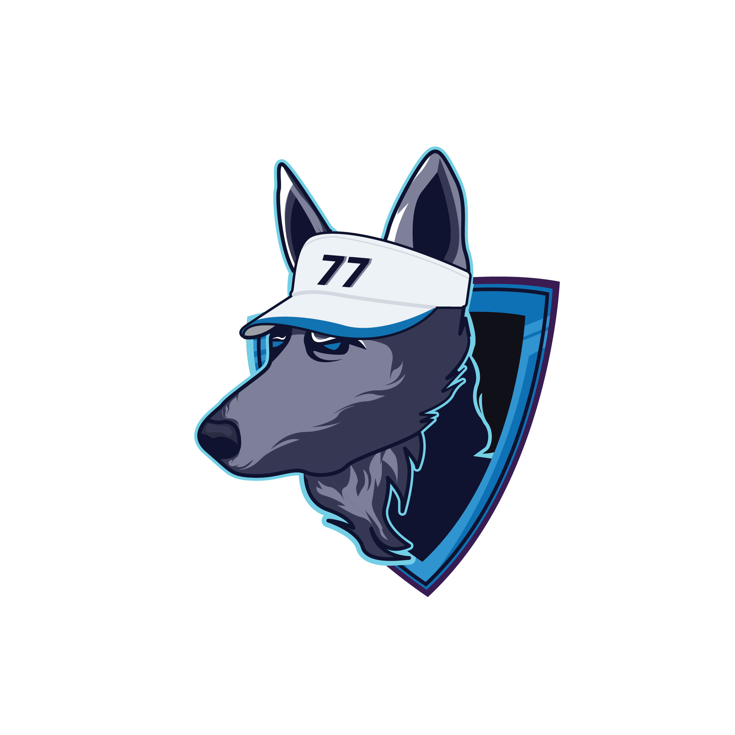 Logo Design by devidigitalart for this project | Design #30377274
