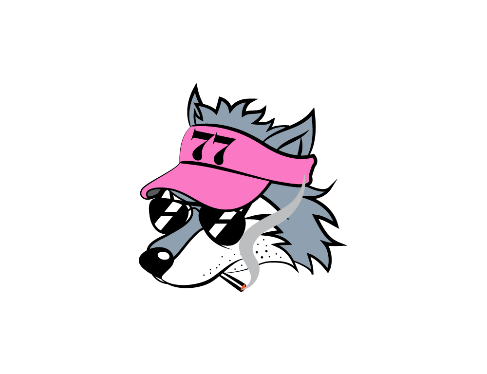 Diseño de Logo por designA78 para este proyecto | Diseño #30346333