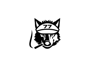 Logo Design by BNdesigner for this project | Design: #30346193
