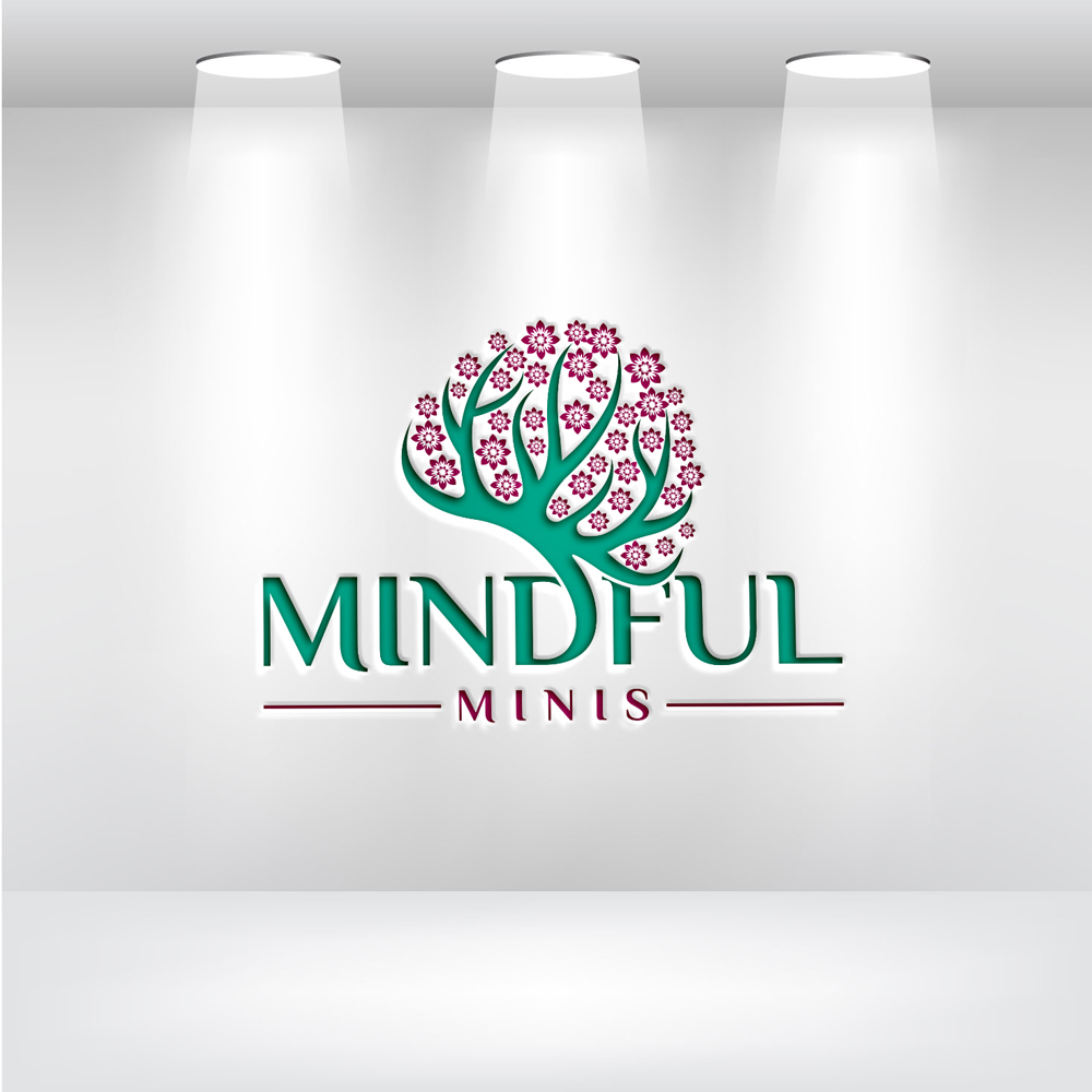 Logo Design by Uhm@design for this project | Design #30335806