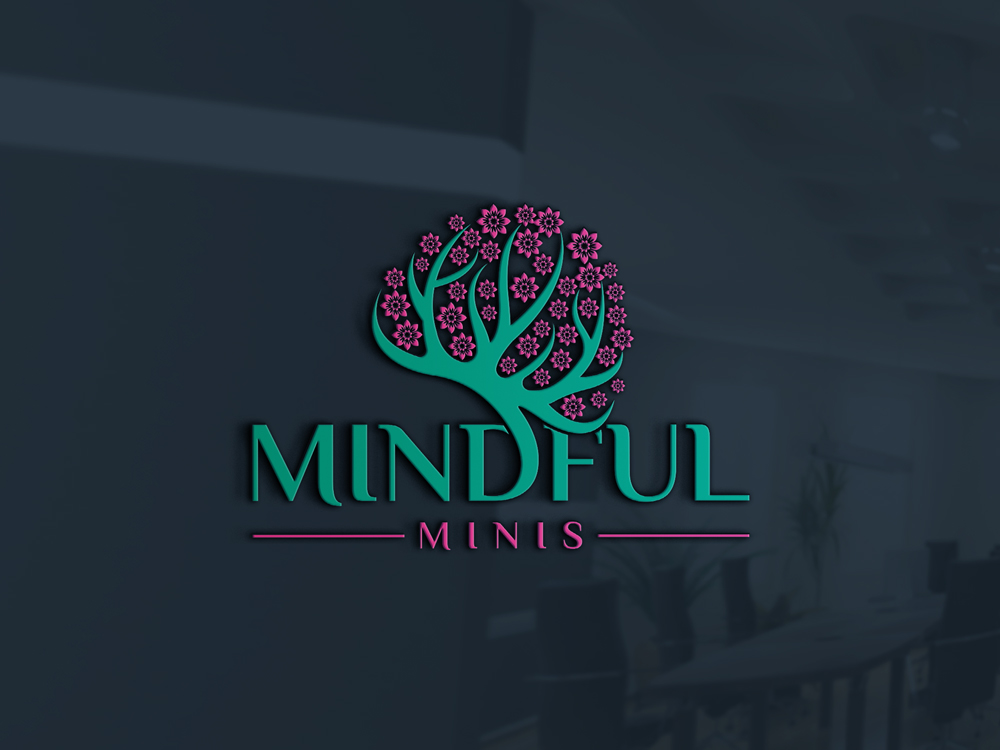 Logo Design by Uhm@design for this project | Design #30335807