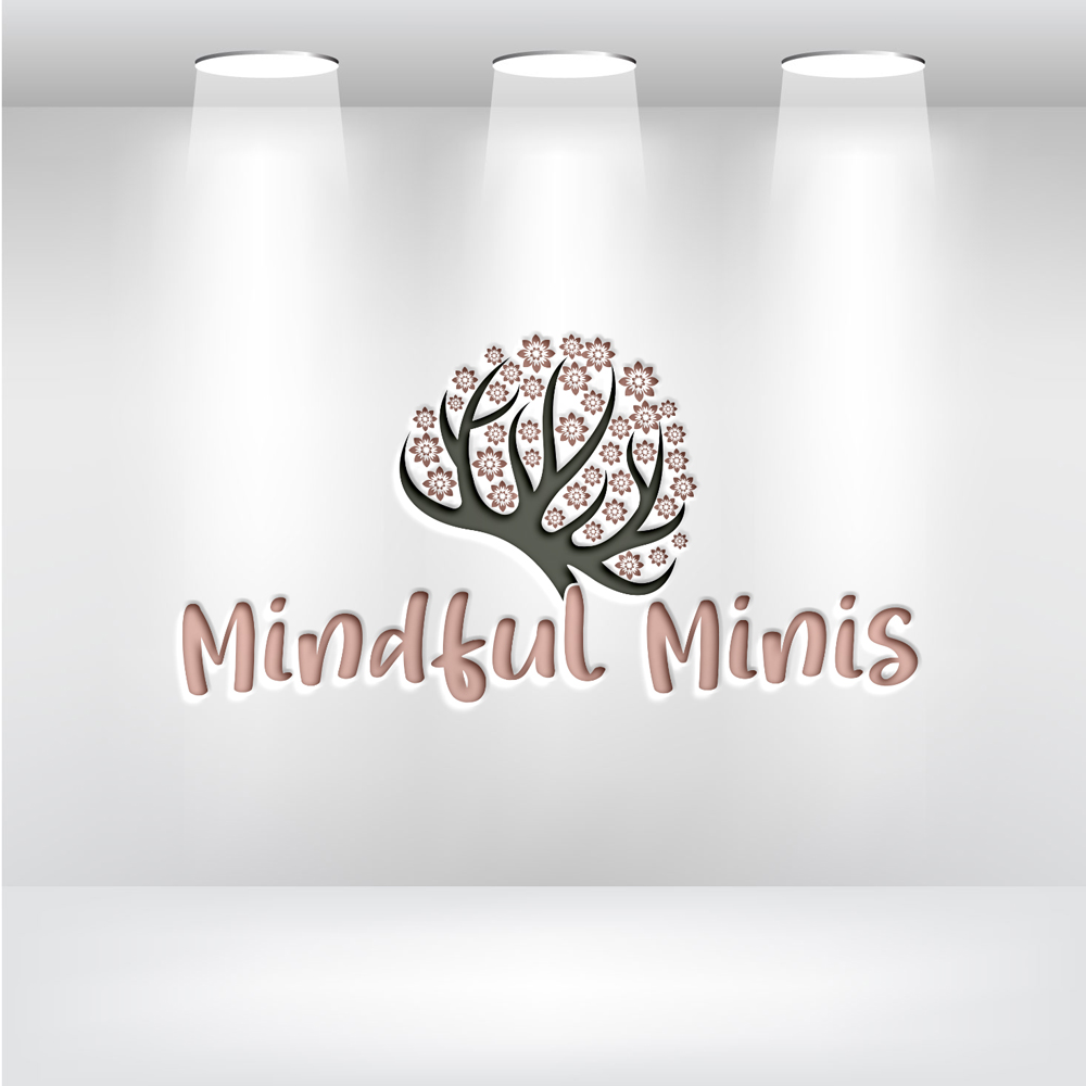 Logo Design by Uhm@design for this project | Design #30339565