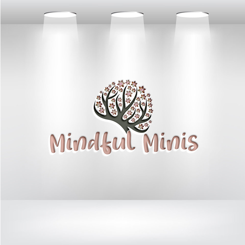 Logo Design by Uhm@design for this project | Design #30343938