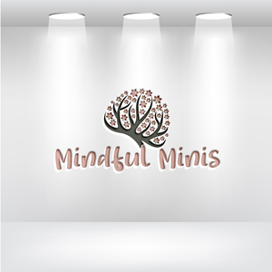 Diseño de Logo por Uhm@design para este proyecto | Diseño: #30343938