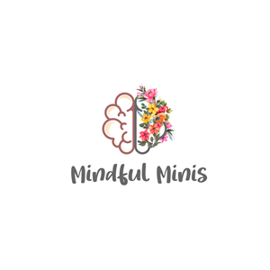 Diseño de Logo por Farhad Kreative para este proyecto | Diseño: #30334869
