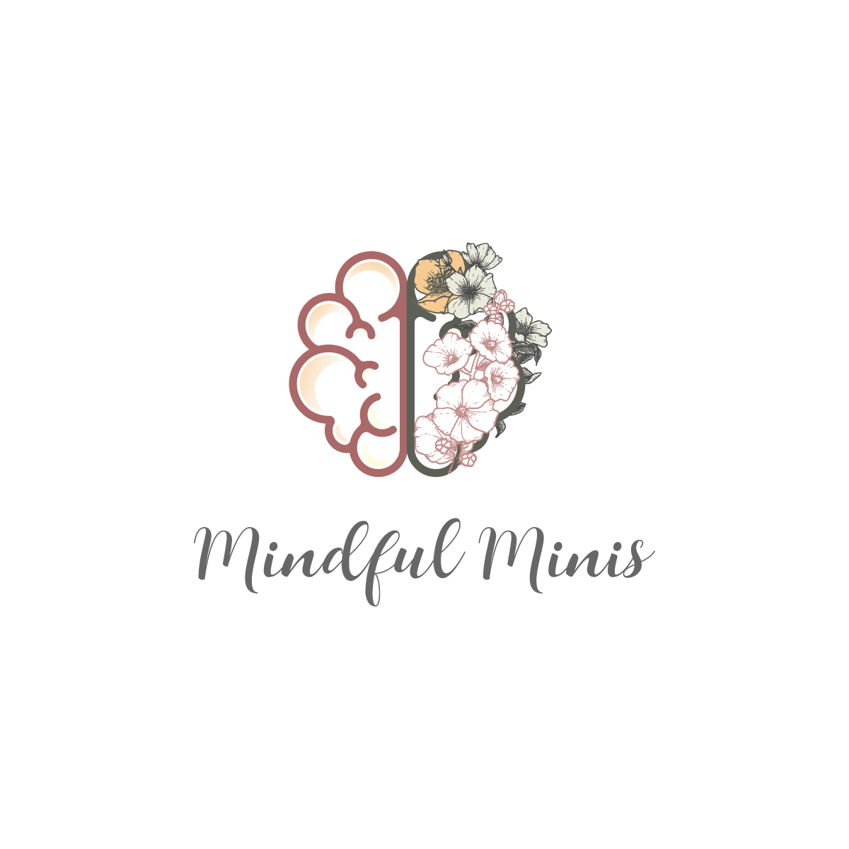 Logo Design by Farhad Design for this project | Design #30337880