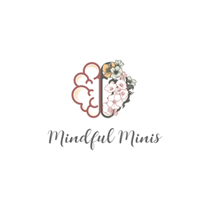 Logo Design by Farhad Design for this project | Design #30337880