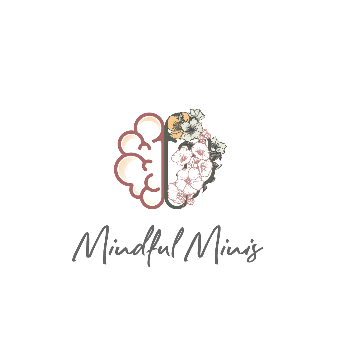 Logo Design by Farhad Kreative for this project | Design #30337881