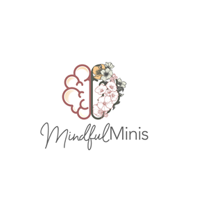 Diseño de Logo por Farhad Kreative para este proyecto | Diseño: #30337883