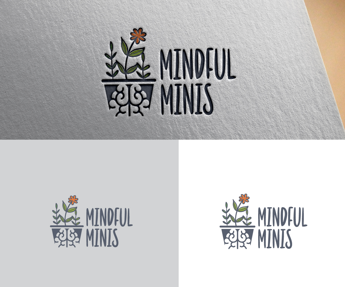 Logo Design by jonkonrad for this project | Design #30335845