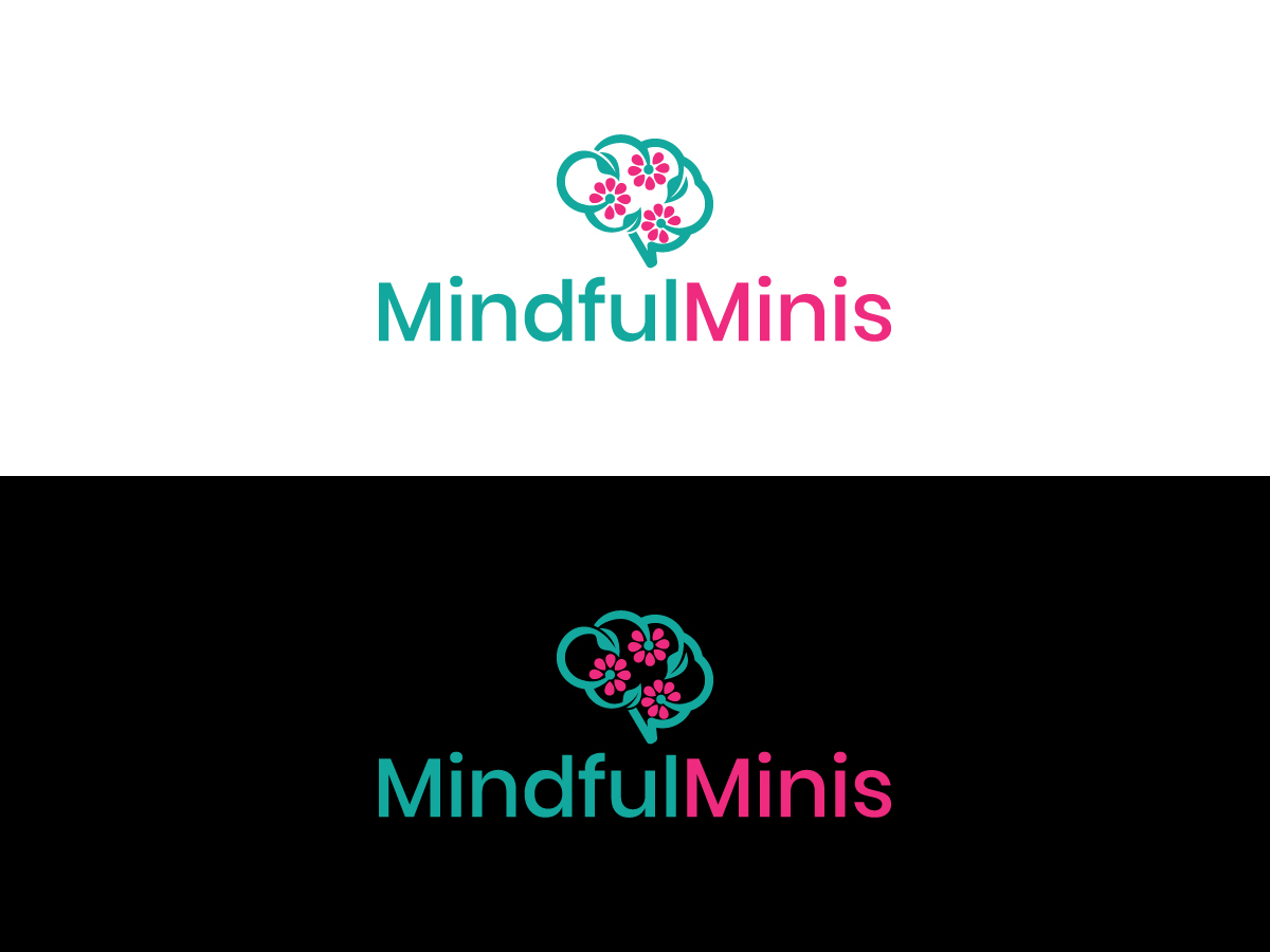Logo Design by 439 Creations for this project | Design #30333778