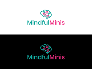 Logo Design by 439 Creations for this project | Design: #30333778