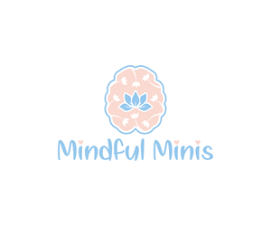 Logo Design by Ahmad Sani for this project | Design #30335045