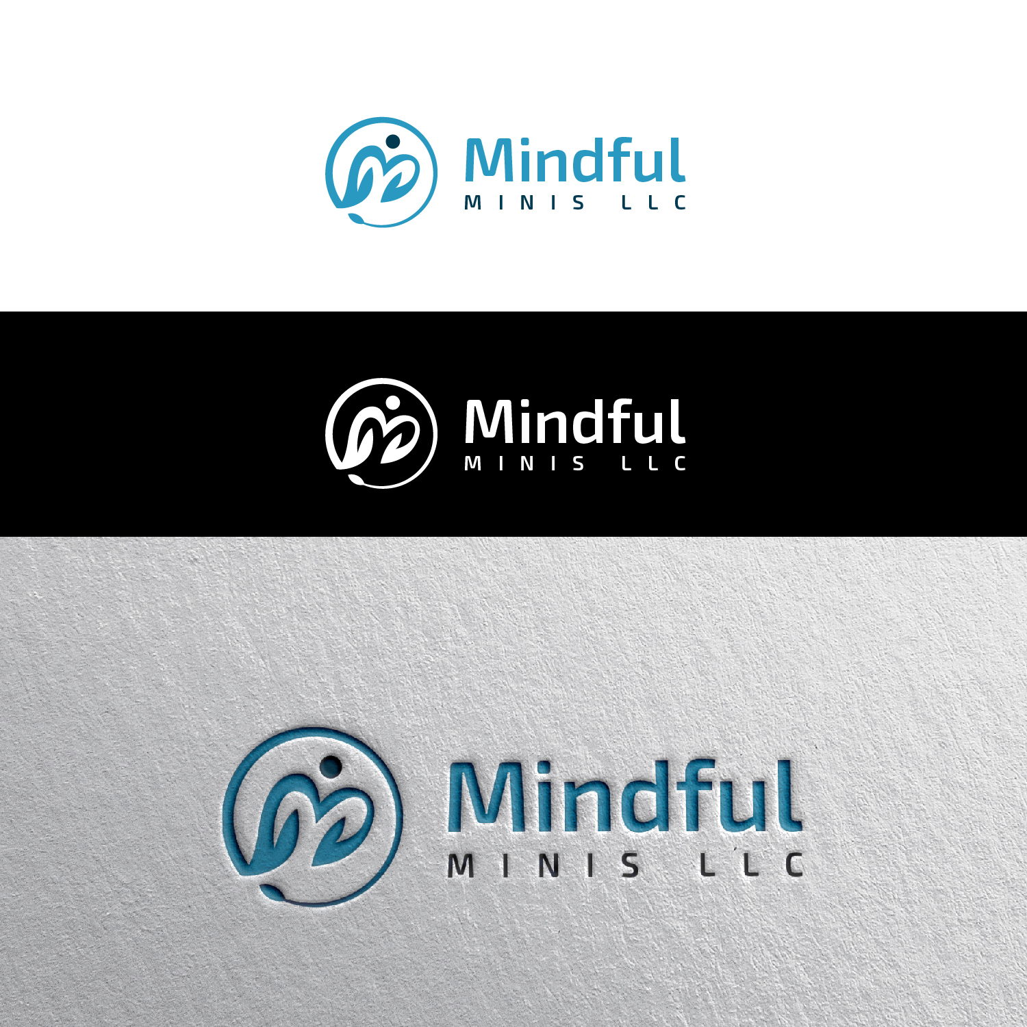 Logo Design by S.H Designs for this project | Design #30333026