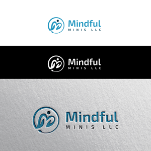 Diseño de Logo por S.H Designs para este proyecto | Diseño: #30333026
