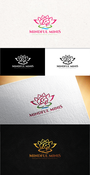 Logo Design by Logo Stock for this project | Design: #30337794