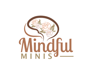 Logo Design by Paint-Tools for this project | Design #30335790