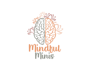 Logo Design by Paint-Tools for this project | Design: #30335791