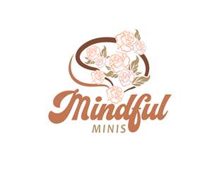 Logo Design by Paint-Tools for this project | Design: #30341487