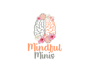 Logo Design by Paint-Tools for this project | Design: #30341488