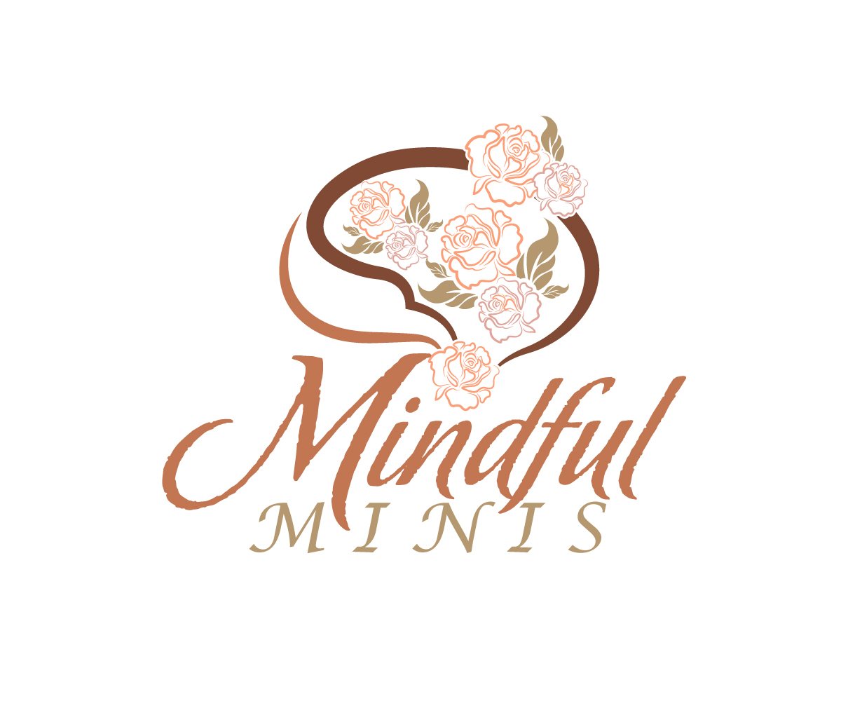 Logo Design by Paint-Tools for this project | Design #30341489
