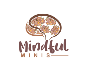 Logo Design by Paint-Tools for this project | Design: #30346593