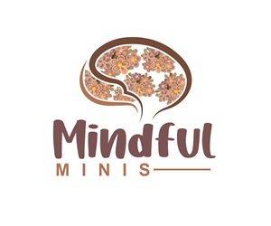 Logo Design by Paint-Tools for this project | Design: #30346594