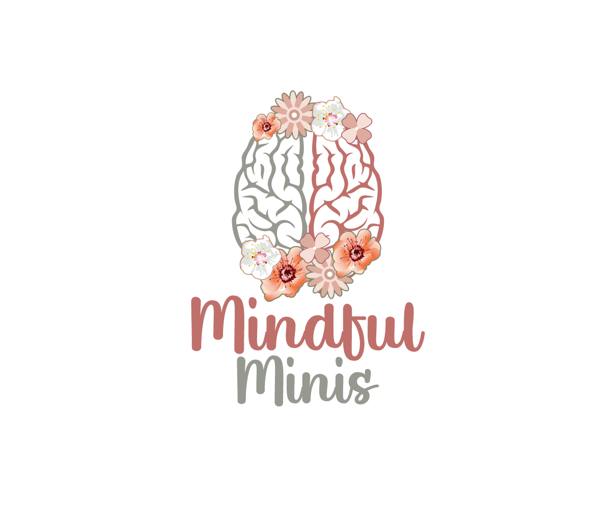 Logo Design by Paint-Tools for this project | Design #30346595