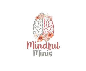 Logo Design by Paint-Tools for this project | Design: #30346595