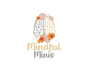 Logo Design by Paint-Tools for this project | Design: #30346596