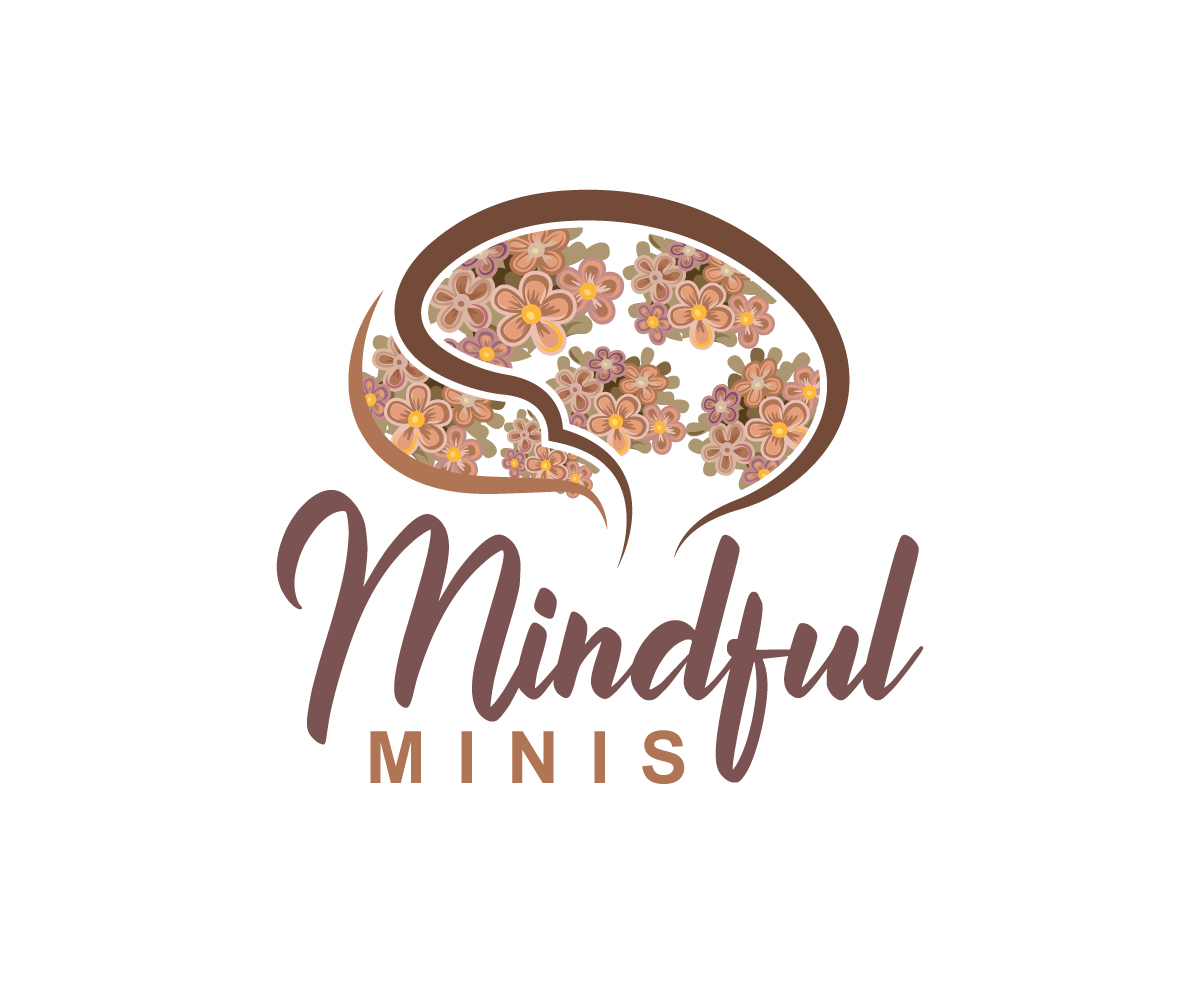 Logo Design by Paint-Tools for this project | Design #30346598