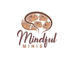 Logo Design by Paint-Tools for this project | Design: #30346598