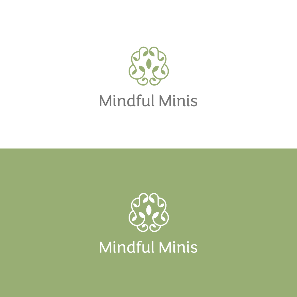 Logo-Design von AAZ_Studio für dieses Projekt | Design #30340574