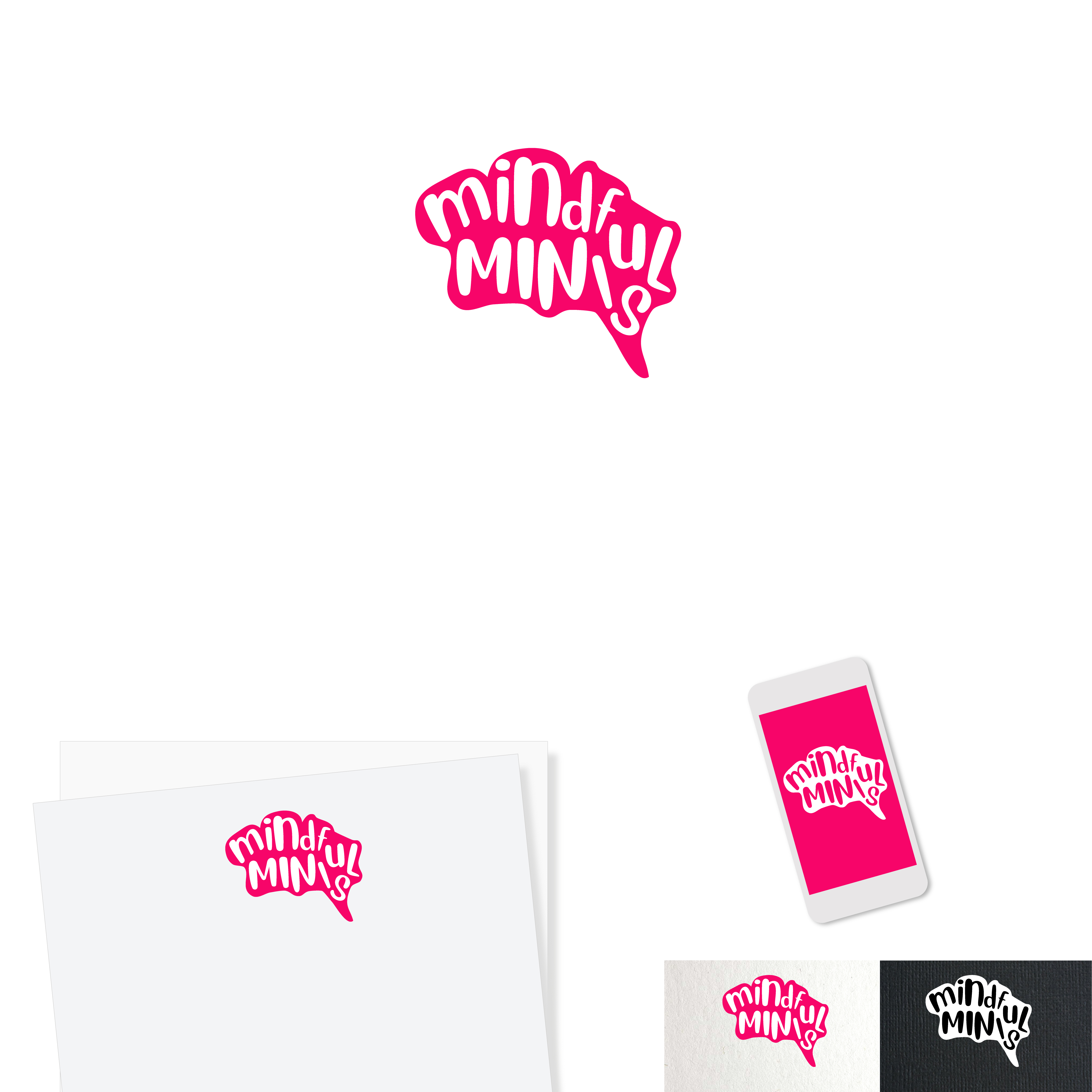 Logo Design by mudesign for this project | Design #30340312