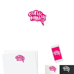 Logo Design by mudesign for this project | Design #30340312