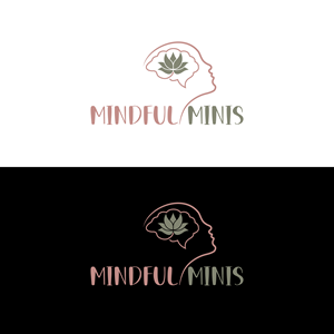 Logo Design by M Art & Design for this project | Design: #30334902