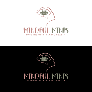 Logo Design by M Art & Design for this project | Design: #30334926