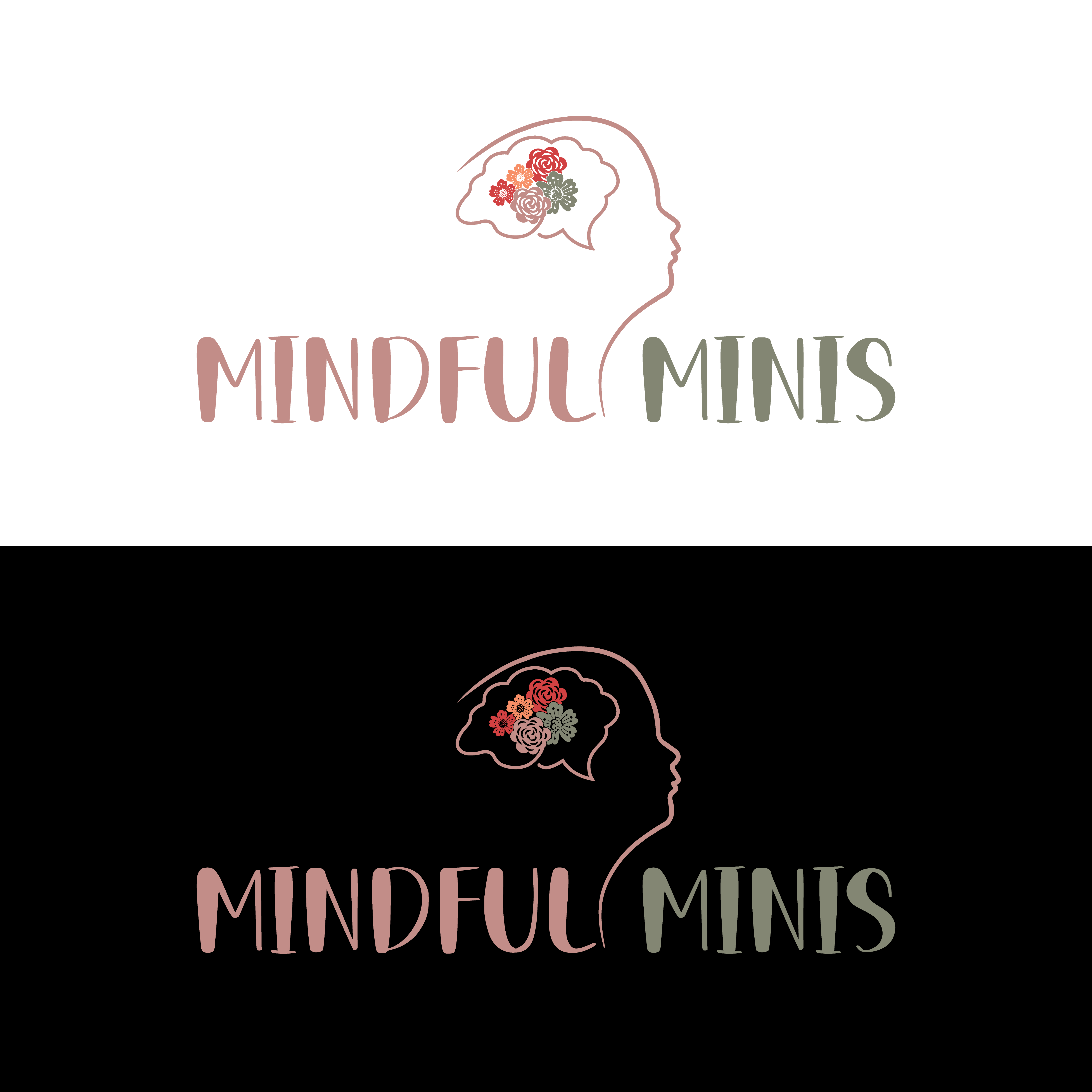 Logo Design by M Art & Design for this project | Design #30336859