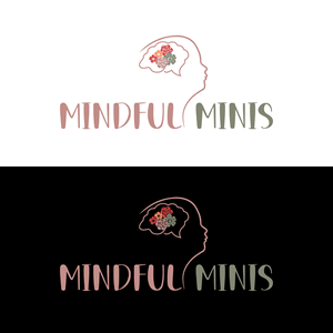 Logo Design by M Art & Design for this project | Design: #30336859