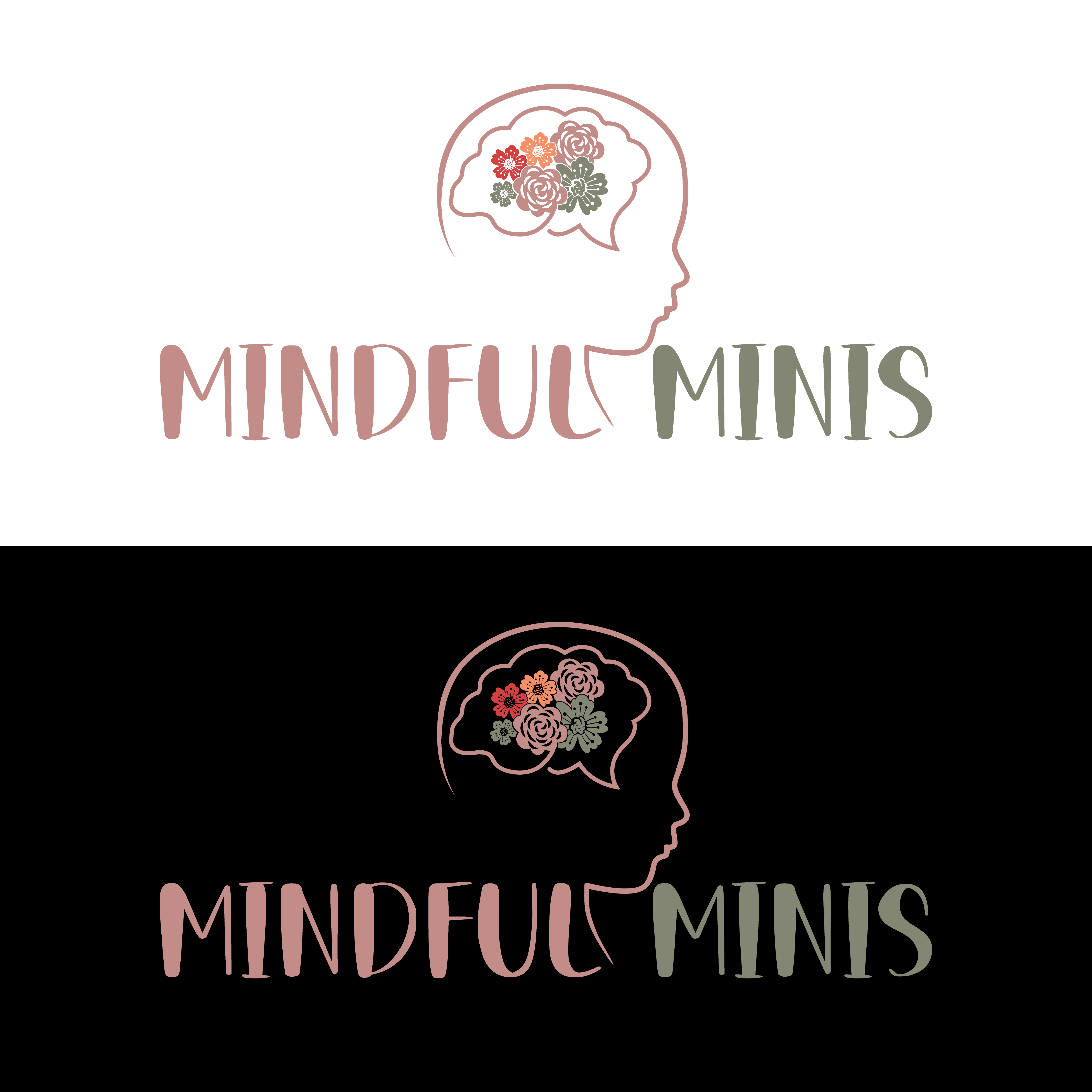 Logo Design by M Art & Design for this project | Design #30336950