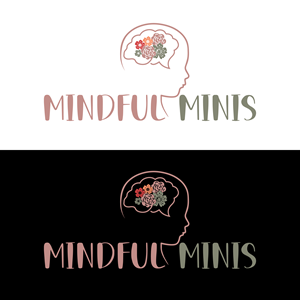 Logo Design by M Art & Design for this project | Design: #30336950