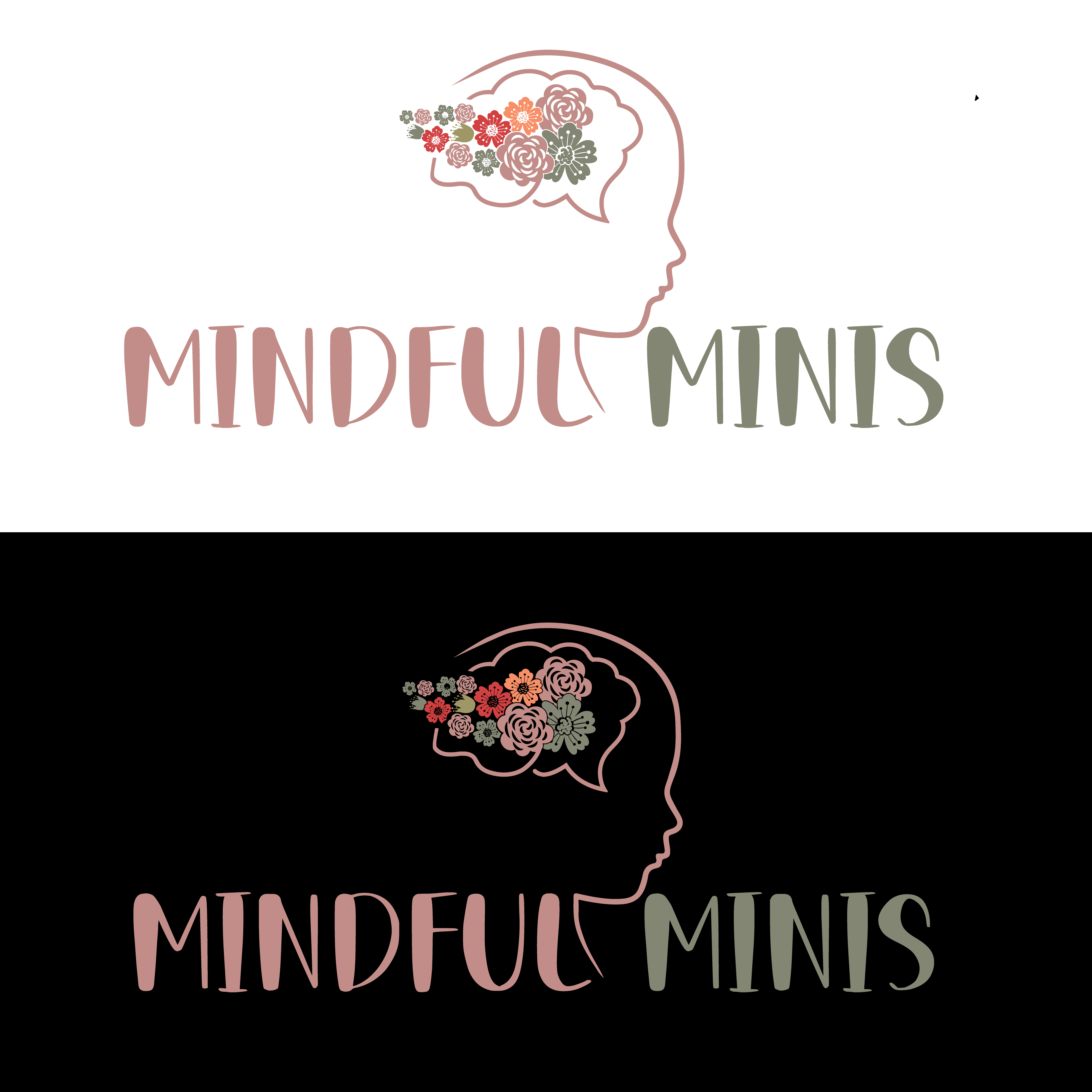 Logo Design by M Art & Design for this project | Design #30339122