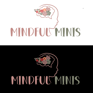 Logo Design by M Art & Design for this project | Design: #30339122