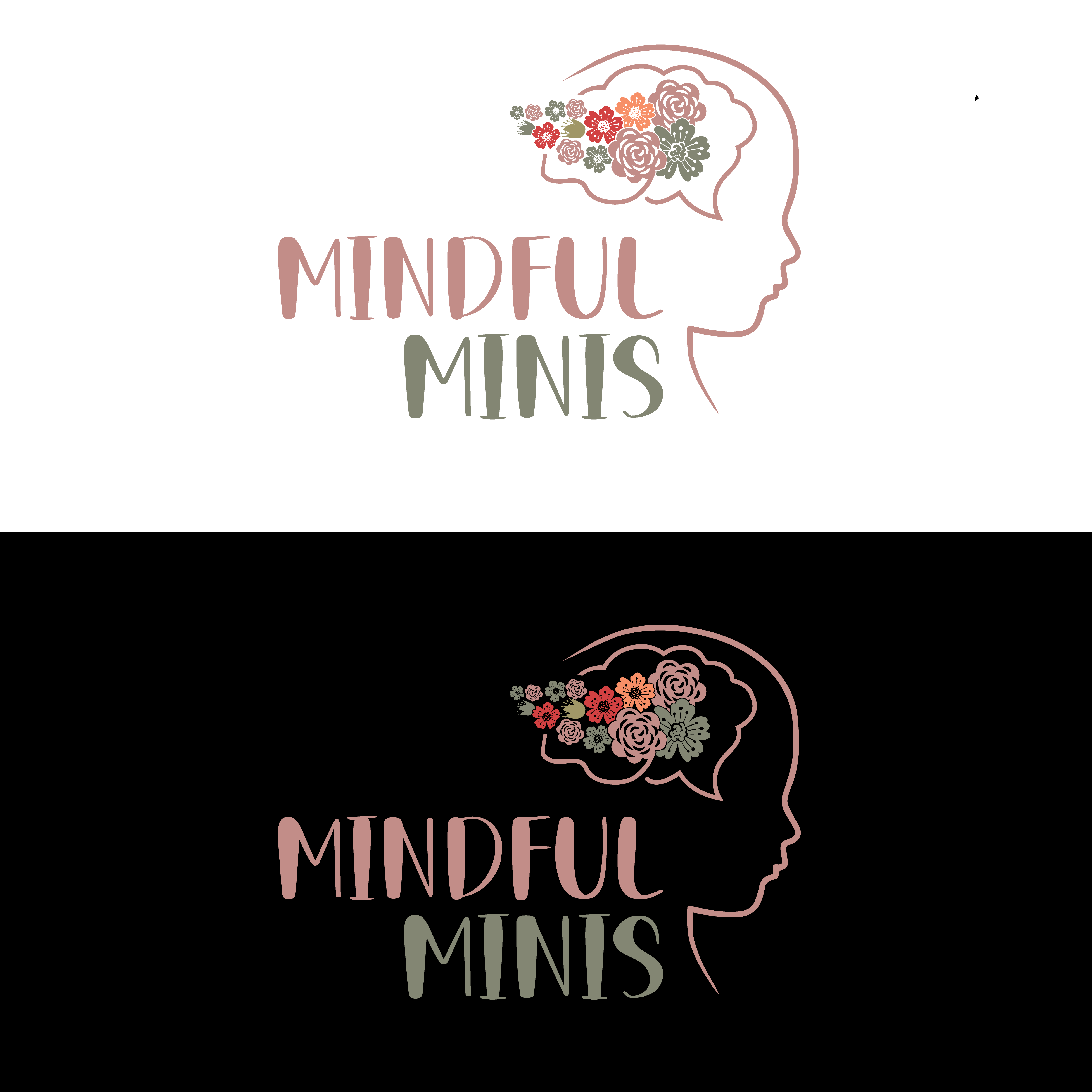 Logo Design by M Art & Design for this project | Design #30339130