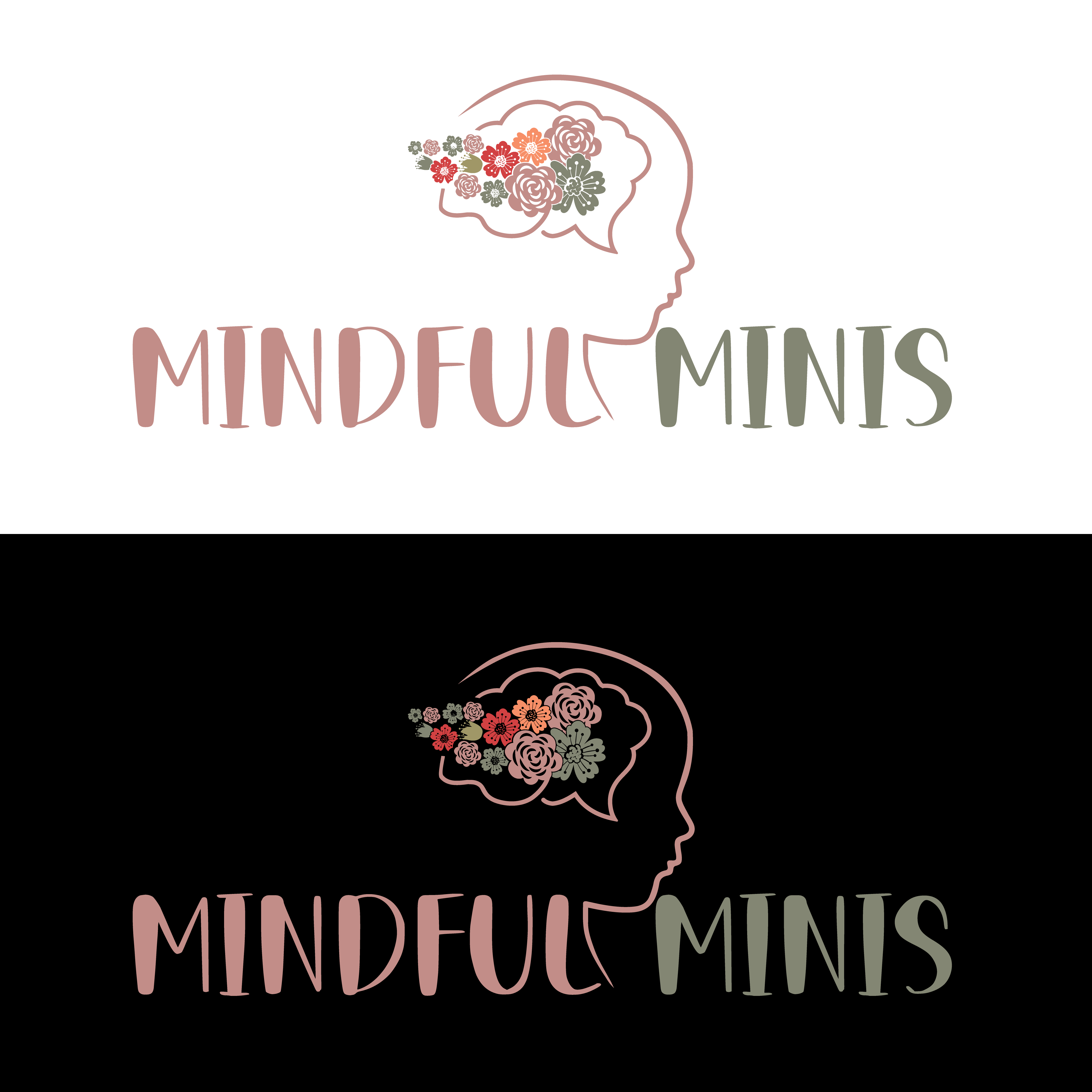 Design de Logo par M Art & Design pour ce projet | Design #30339159