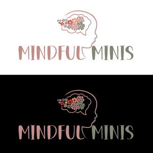 Logo Design by M Art & Design for this project | Design: #30339159
