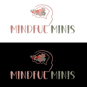 Logo Design by M Art & Design for this project | Design: #30339224