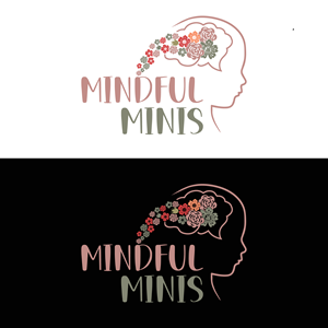 Logo Design by M Art & Design for this project | Design: #30339566